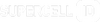 Supercell ID