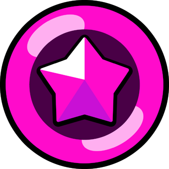 Star Points Brawl Stars Wiki Fandom
