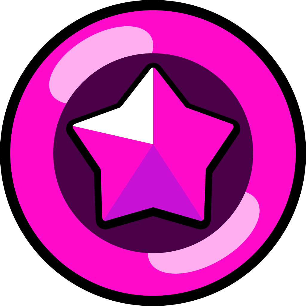 Star Points | Brawl Stars Wiki | Fandom