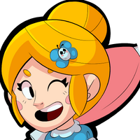 Piper Wiki Brawlstars Fandom