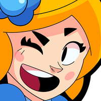 Get Wallpaper Brawl Stars Wiki Fandom For Android Free