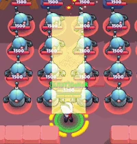 Колетт Супер