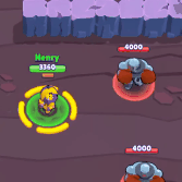 Bea-Super