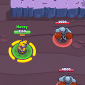 Bea-Super