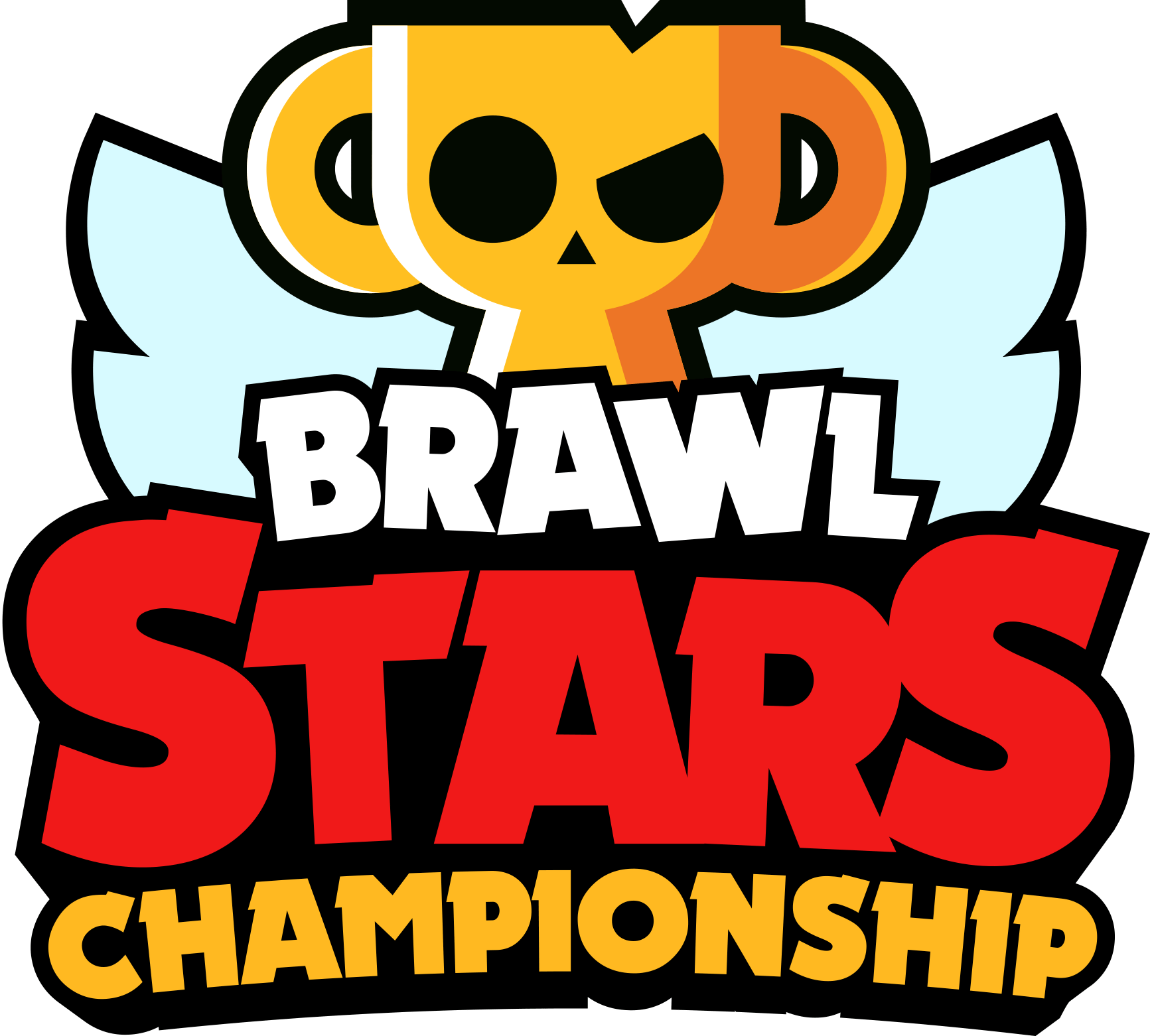 Турниры по бс. Кубок Brawl Stars Championship. Чемпионат БРАВЛ старс 2021. Brawl Stars логотип.