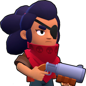 Skins Gallery Brawl Stars Conception Wiki Fandom