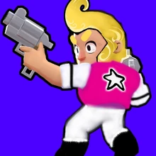 Skins Gallery Brawl Stars Conception Wiki Fandom
