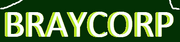 BRAYCORP