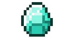 minecraft-diamond
