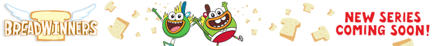 File:BreadwinnersBanner.png