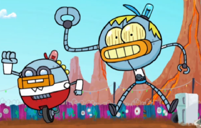 File:RobotSwaySwayBuhduece.png