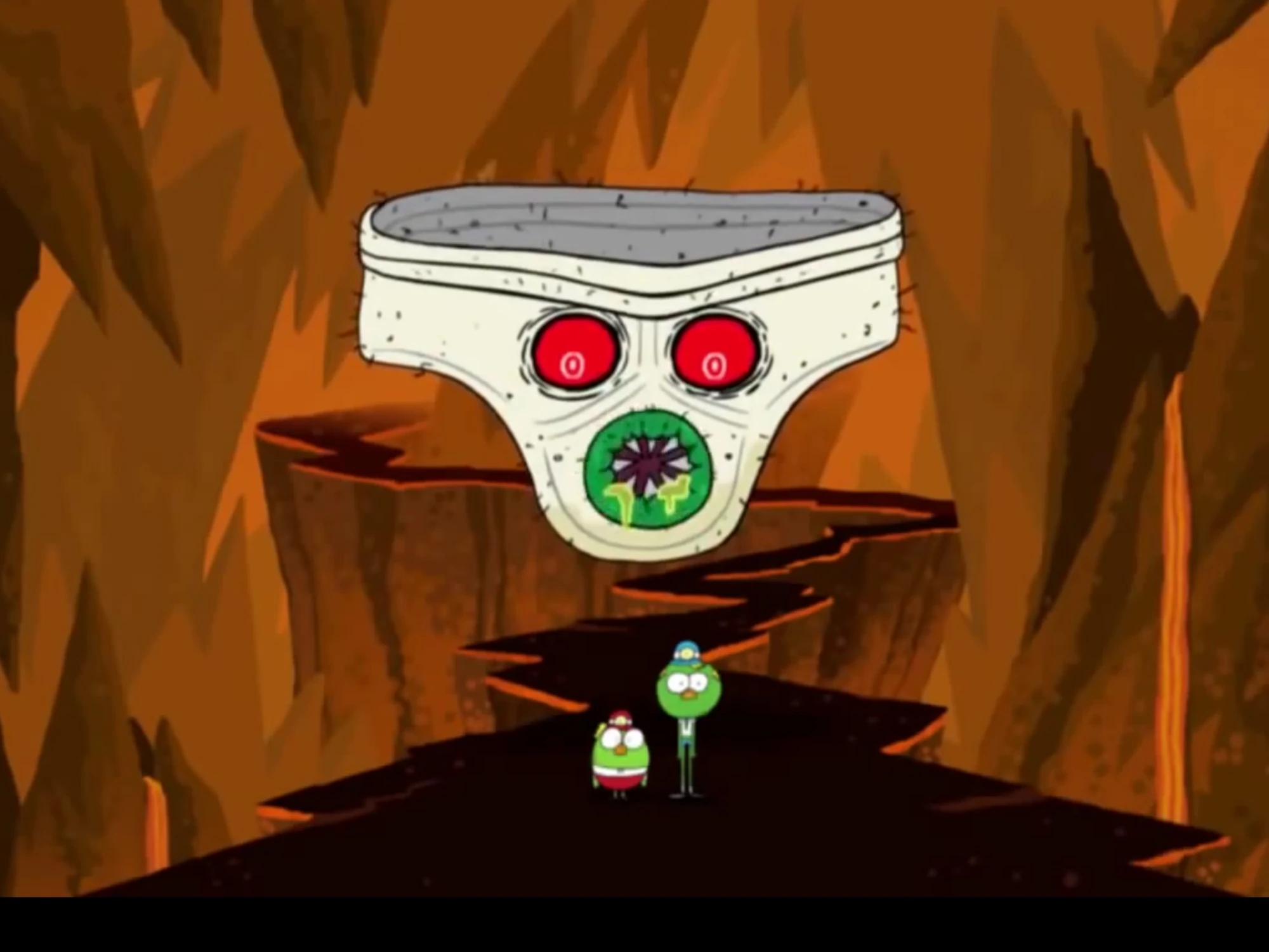 Image Underwear .jpg Breadwinners Wiki FANDOM powered by Wikia