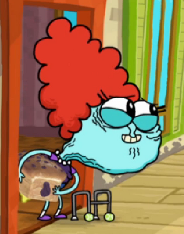 File:MsFurfle.png