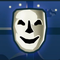 Break In Story Roblox Wiki Fandom