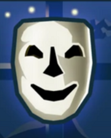Break In Story Wiki Fandom