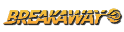 Wiki-wordmark