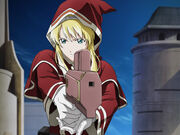 Category Characters Break Blade Wiki Fandom
