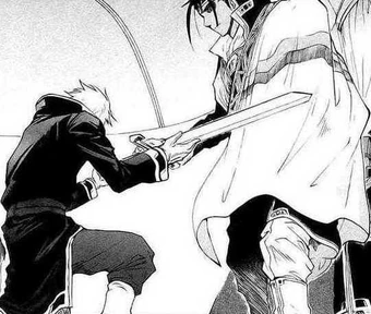 Download Rygart Arrow Break Blade Wiki Fandom Free Wallpaper Rygart Arrow Break Blade Wiki Fandom Free