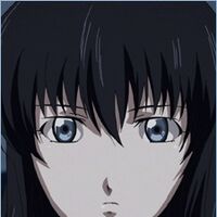 Break Blade 1 Kakusei No Toki Kitsu