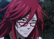 GRELLSUTCLIFF
