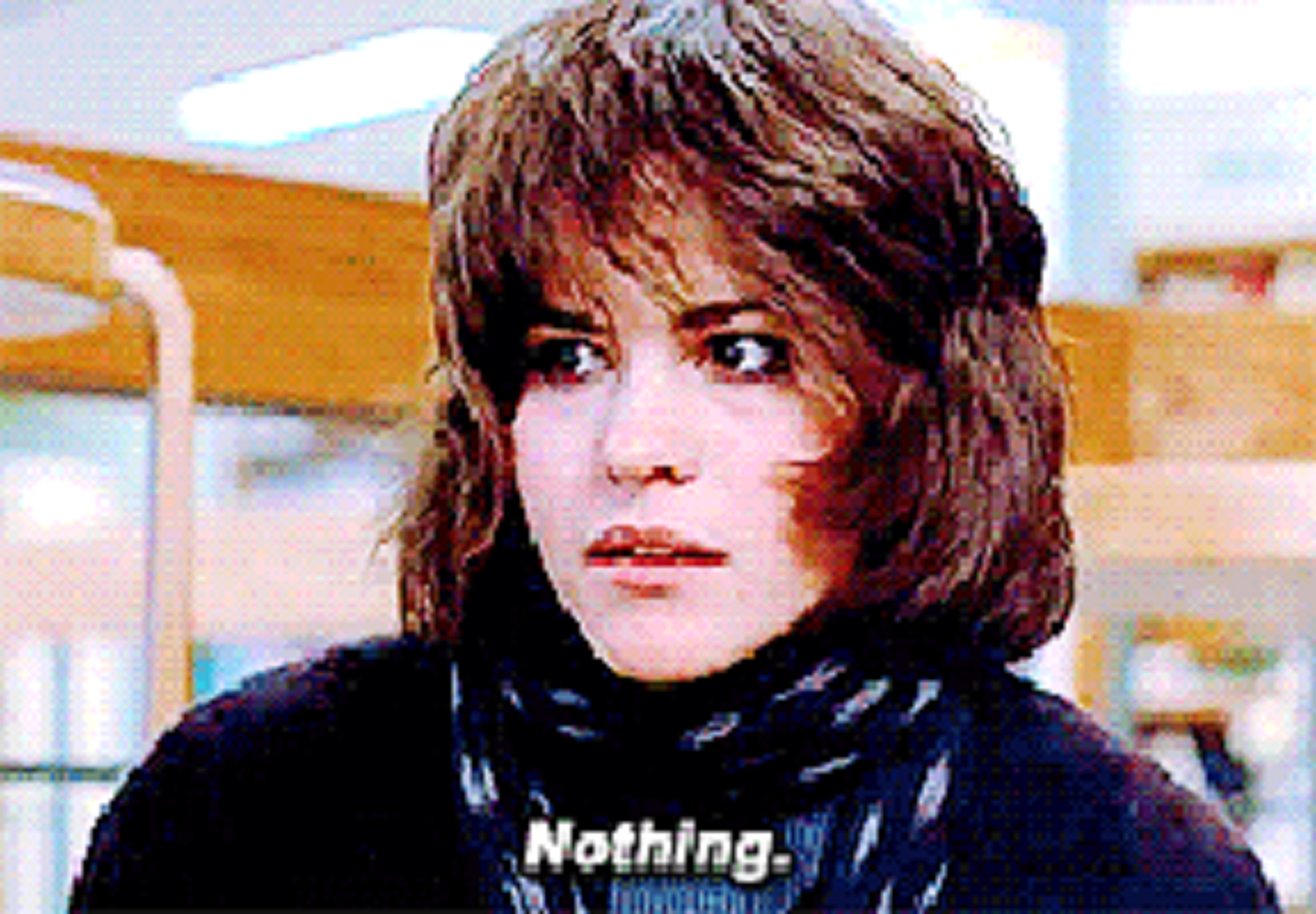 Wikipedia Ally Sheedy