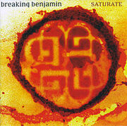 Breaking Benjamin24
