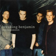 Breaking Benjamin25