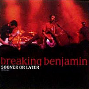 Breaking Benjamin28
