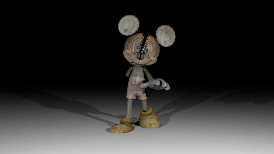 CategoryJigsaws Breaking the Magic Series Wiki Fandom