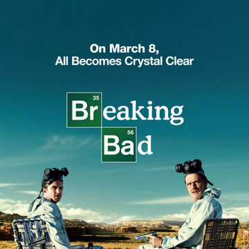 Season 2 Breaking Bad Breaking Bad Wiki Fandom