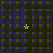 BCS 306 15