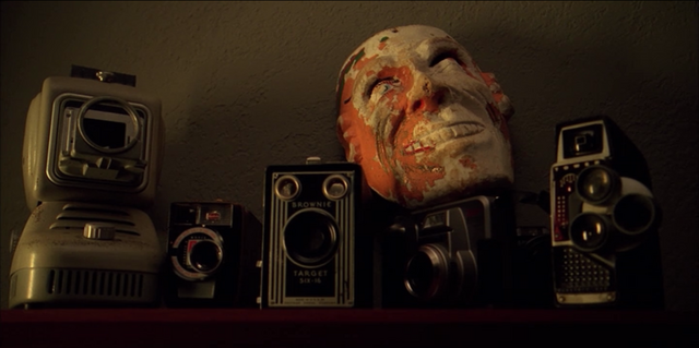 File:Gale's cameras.png