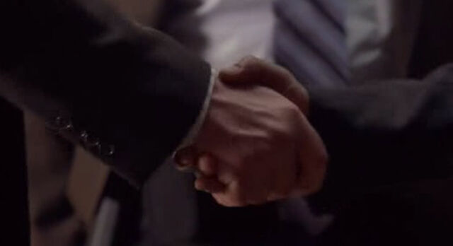 File:Handshake 1.jpg