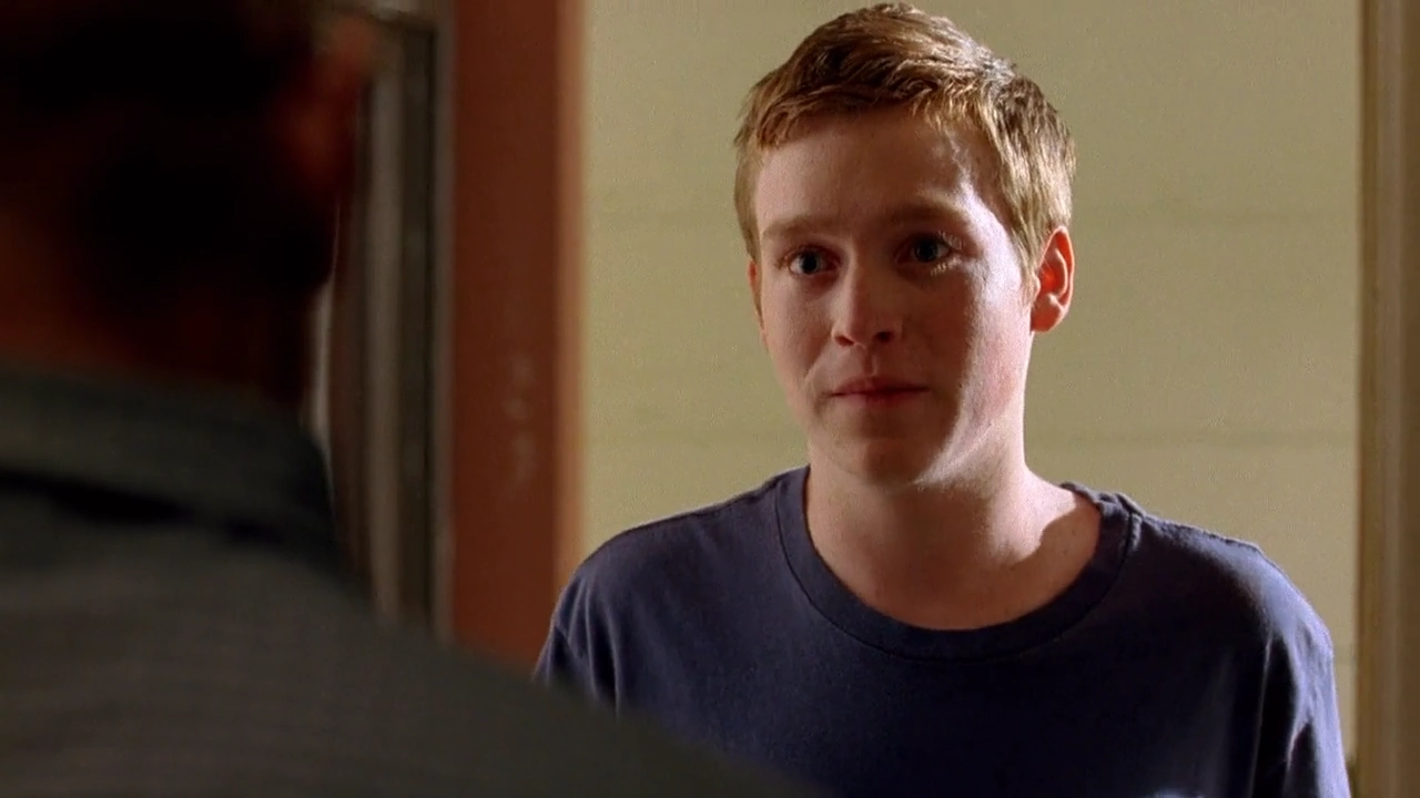 Louis Corbett Breaking Bad Wiki Fandom