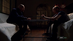 4x07 - Problem Dog 5