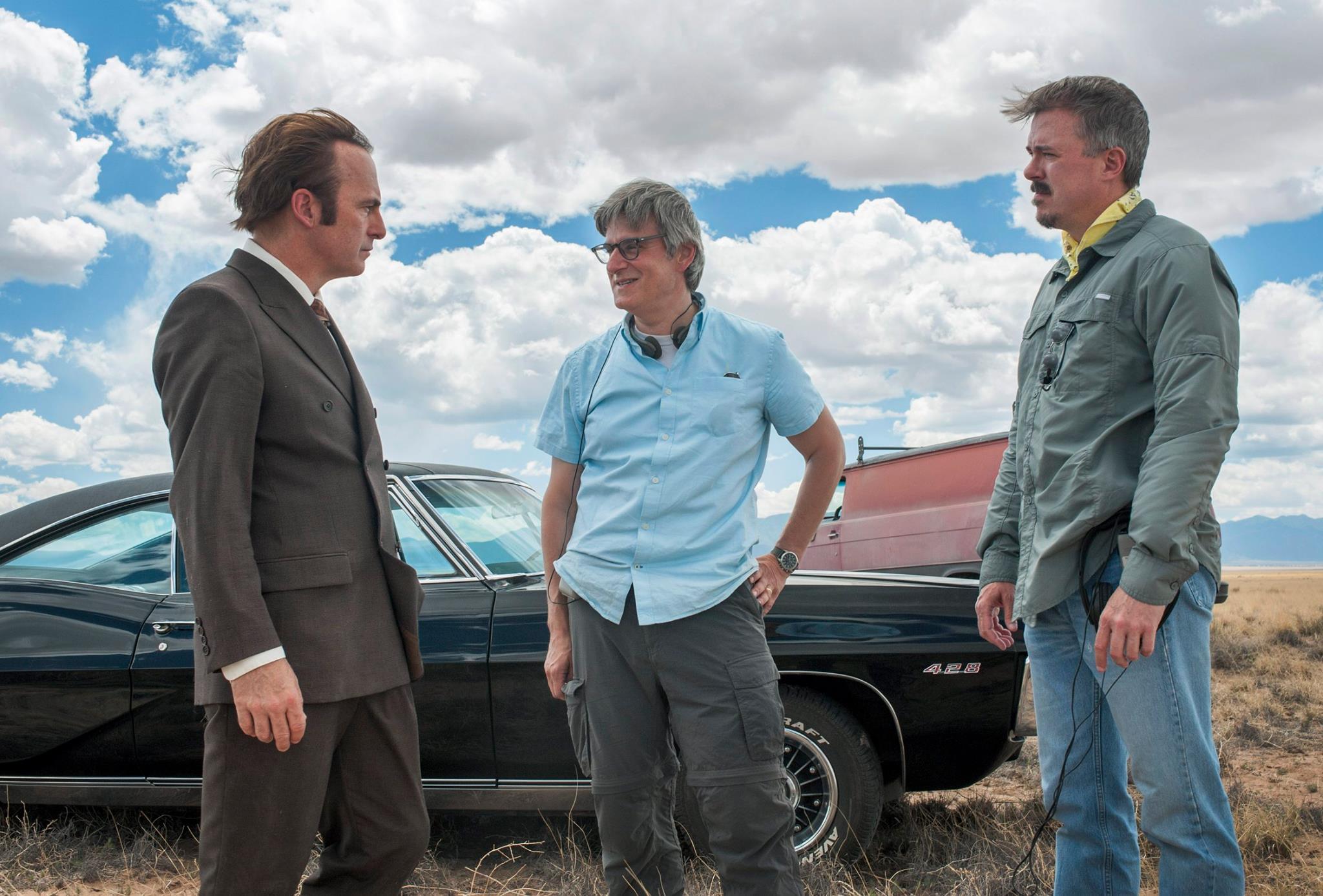 Better Call Saul Tv Series Breaking Bad Wiki Fandom