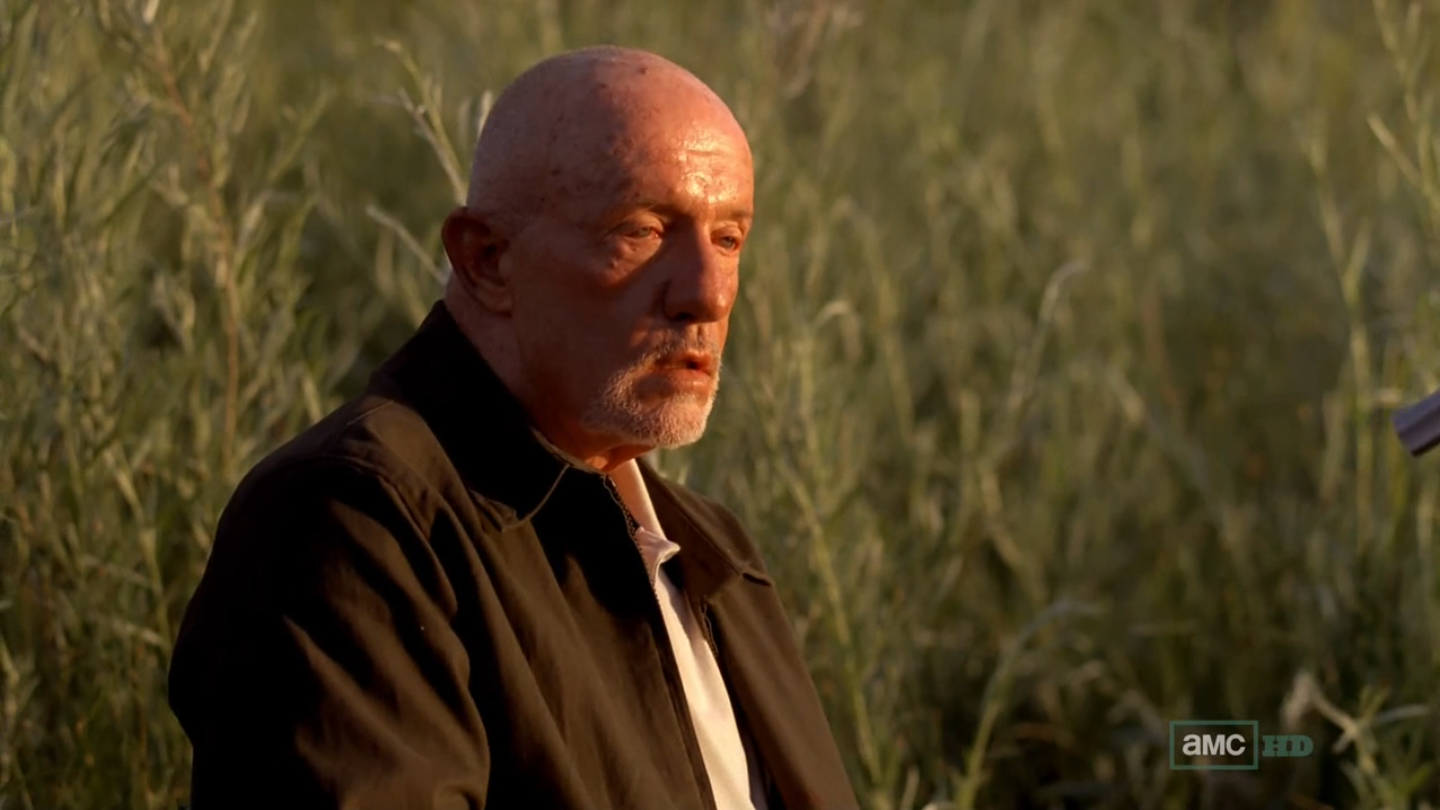 Image - 5x7 death.png | Breaking Bad Wiki | FANDOM powered by Wikia