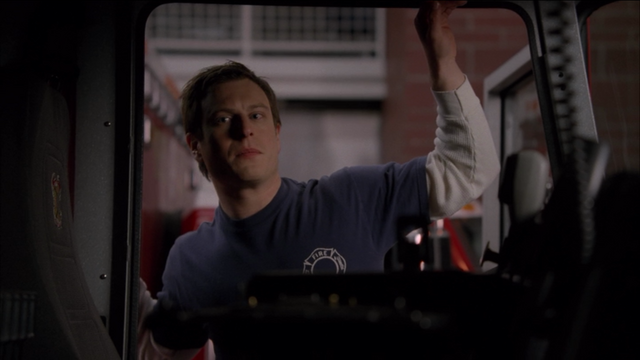 File:Fireman.png