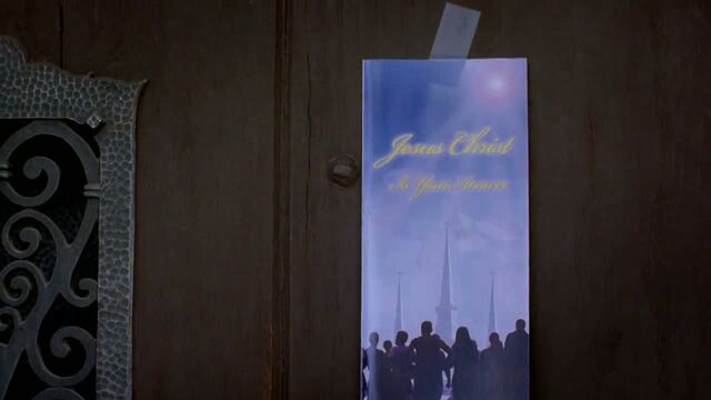 File:1x04 - Religious leaflet.jpg