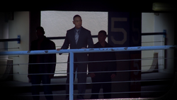 4x12 - End Times 17