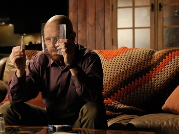 Madrigal Breaking Bad Wiki Fandom Powered By Wikia