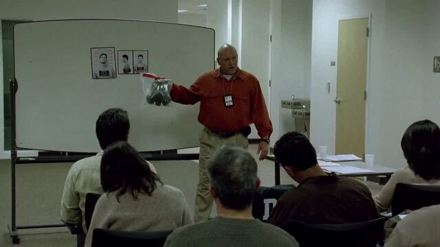 File:1x04 - Hank showing the mask.jpg