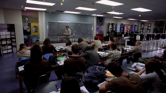 File:School Lab.png