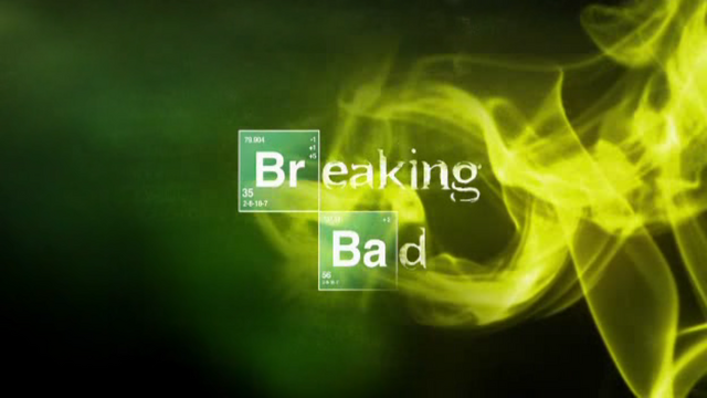 File:Breaking Bad Title Card .png