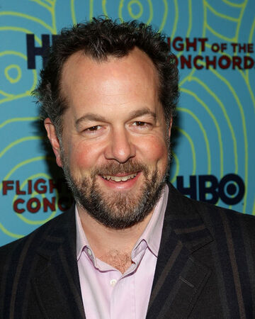 David Costabile Breaking Bad Wiki Fandom