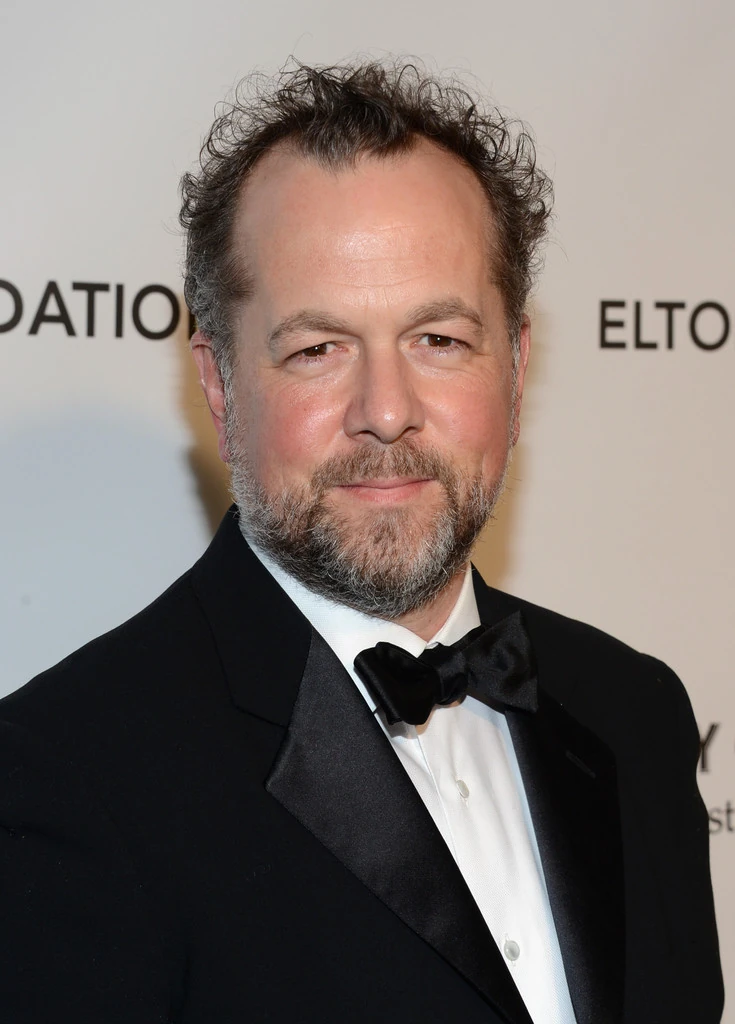David Costabile Breaking Bad Wiki FANDOM powered by Wikia