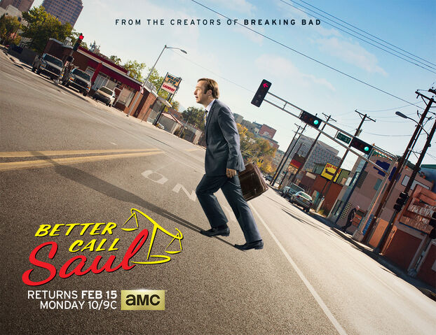 File:BCS Season 2 Key Art 001.jpeg