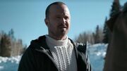 El-camino-a-breaking-bad-movie-jesse-1192311-1280x0
