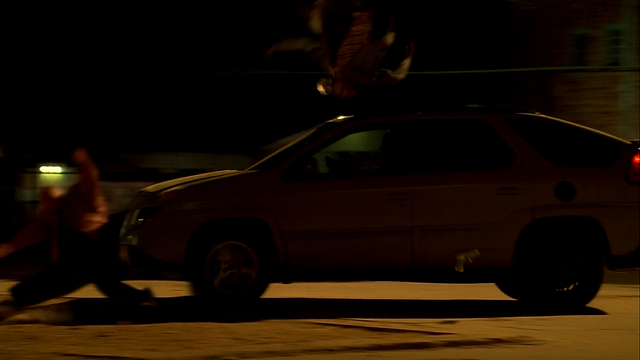 File:3x12 Rival Dealers hit by Aztek.png