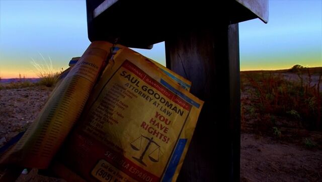 File:1x06 BCSTitleSequence.jpg